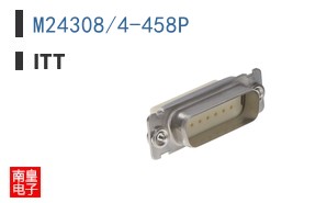 M24308/4-458P