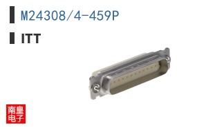 M24308/4-459P