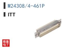 M24308/4-461P