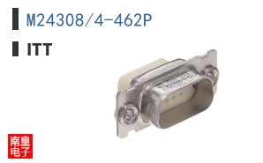 M24308/4-462P