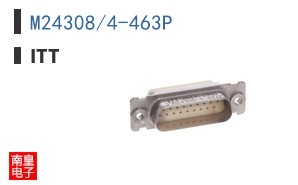 M24308/4-463P