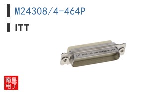 M24308/4-464P