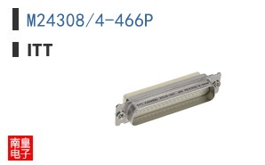 M24308/4-466P