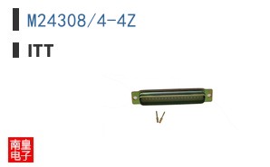 M24308/4-4Z