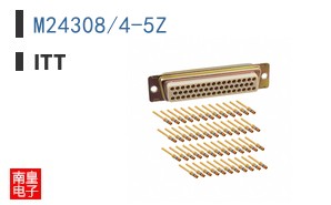 M24308/4-5Z