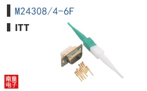 M24308/4-6F