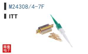 M24308/4-7F