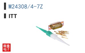 M24308/4-7Z