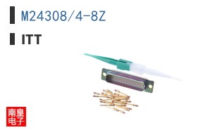 M24308/4-8Z