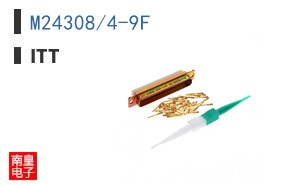 M24308/4-9F