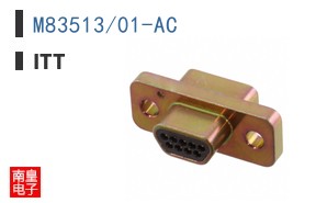 M83513/01-AC
