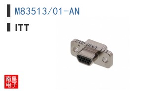 M83513/01-AN