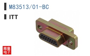 M83513/01-BC