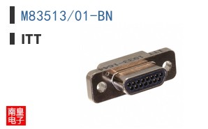 M83513/01-BN