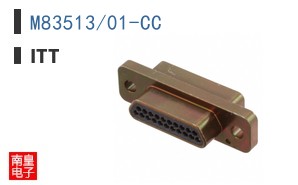 M83513/01-CC