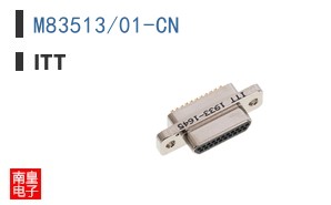 M83513/01-CN