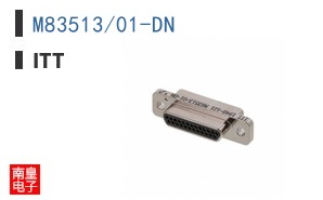 M83513/01-DN