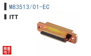 M83513/01-EC