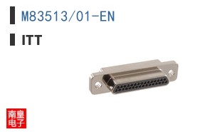 M83513/01-EN