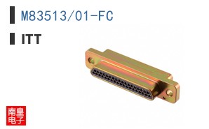 M83513/01-FC
