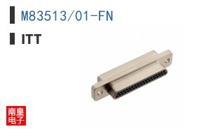 M83513/01-FN