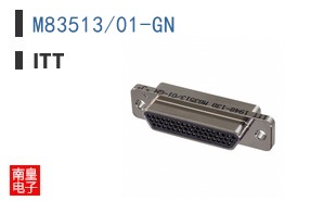 M83513/01-GN
