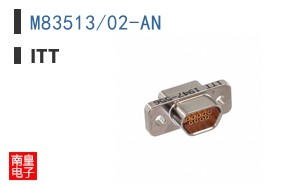 M83513/02-AN
