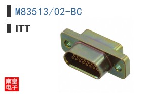M83513/02-BC