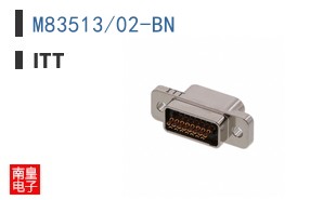 M83513/02-BN