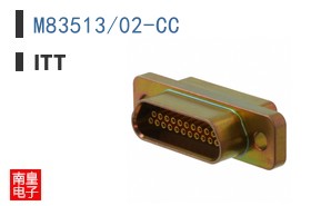 M83513/02-CC