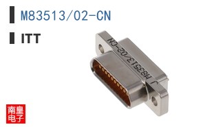 M83513/02-CN