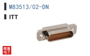 M83513/02-DN