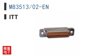 M83513/02-EN