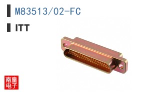 M83513/02-FC
