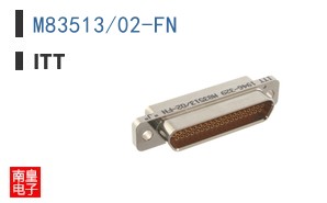 M83513/02-FN