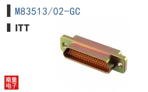 M83513/02-GC
