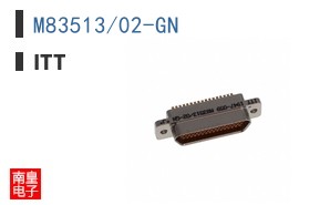 M83513/02-GN