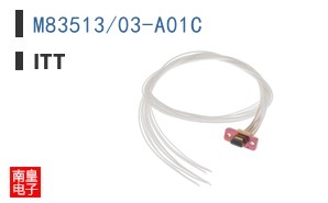 M83513/03-A01C