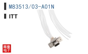 M83513/03-A01N
