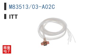 M83513/03-A02C