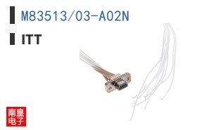 M83513/03-A02N