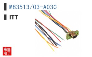 M83513/03-A03C