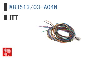 M83513/03-A04N