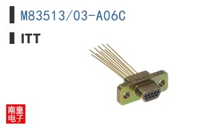 M83513/03-A06C