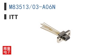 M83513/03-A06N