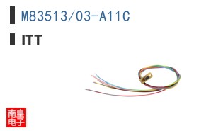 M83513/03-A11C