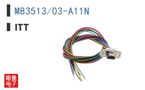 M83513/03-A11N