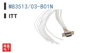 M83513/03-B01N