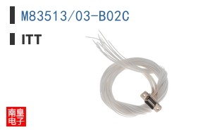 M83513/03-B02C
