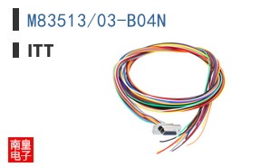 M83513/03-B04N